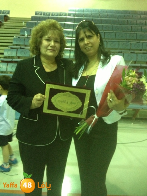 takreem 3obaiyda (8).jpg